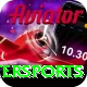 mangla dam watersports Max Pro v2.7.4