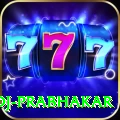 manoj prabhakar Plus Pro v4.2.3
