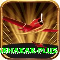 manoj prabhakar Bonus Legend v1.8.1
