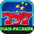 mansoor ali khan pataudi Apps (Tools & Injectors) Gold v4.2.9