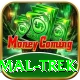 Mardi himal trek Pro Edition v2.6.0