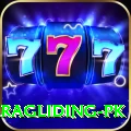 margalla paragliding pk Games (Casino & Earning) Plus v1.1.5