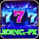 margalla paragliding pk Games (Casino & Earning) Plus v1.1.5