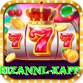 marizanne kapp Turbo v3.6.7