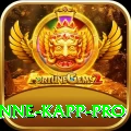 marizanne kapp Super PK v4.6.9