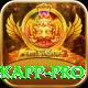 marizanne kapp Super PK v4.6.9