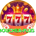 mark boucher Money Champion v2.5.0