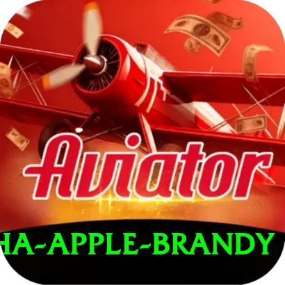marpha apple brandy Pro v4.9.2 - 2