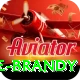 marpha apple brandy Pro v4.9.2