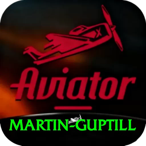 martin guptill Games (Casino & Earning) Elite v4.4.3 - 2