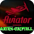 martin guptill Games (Casino & Earning) Elite v4.4.3