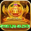 martingale system slots VIP Pro v4.2.4