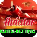 match highlights betting Games (Casino & Earning) Plus v1.7.6