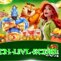 match live score Premium v5.5.7