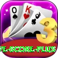 match live score Bonus Champion v2.0.5