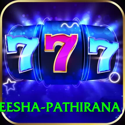 matheesha pathirana VIP Pro v4.8.6 - 2