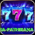 matheesha pathirana VIP Pro v4.8.6
