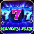 matthew hayden Casino Official v1.3.9