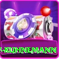 matthew kuhnemann Apps (Tools & Injectors) Turbo v1.5.8
