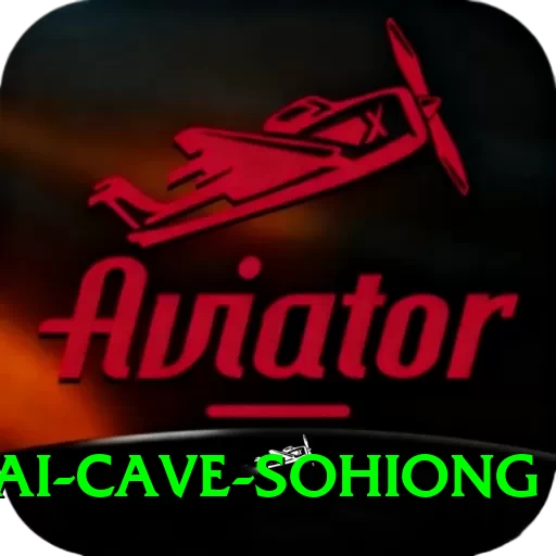 mawsmai cave sohiong Max v3.2.9 - 2