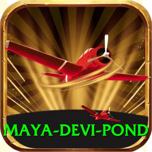 maya devi pond Apps (Tools & Injectors) Turbo v3.5.1 - 2