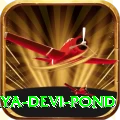 maya devi pond Apps (Tools & Injectors) Turbo v3.5.1