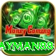 mayman88 VIP Pro v5.9.8