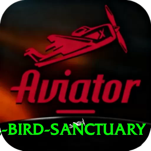 mayurakhi lake bird sanctuary Premium Edition v3.6.7 - 2