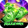 mazawin Ultimate v2.7.9