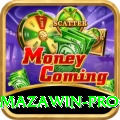 mazawin Turbo Gaming App