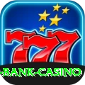meezan bank casino Games (Casino & Earning) Ultimate v2.7.5