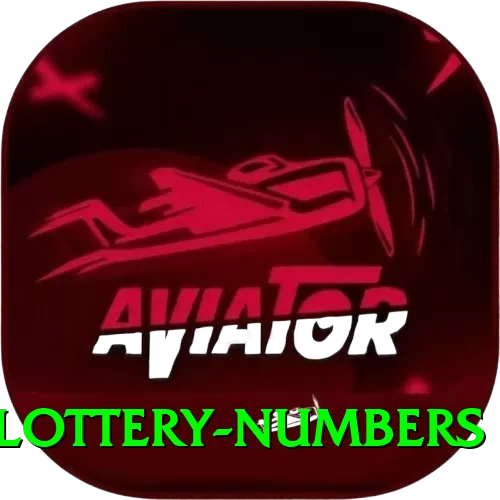 mega millions jackpot lottery numbers Pro Max v2.4.9 - 2