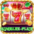 mega millions jackpot lottery numbers Jackpot Royal v4.8.9