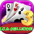 mega millions Pro Edition v1.3.8