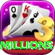 mega millions Pro Edition v1.3.8