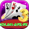 mega moolah apk pk Pro v1.4.5