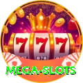 mega slots Plus Edition v3.0.4