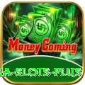 mega slots King v1.1.8