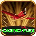 mega world casino - Champion Edition v2.0.1