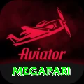 megapari Master Pro v2.3.9