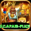 megapari Earn Mega v4.3.3