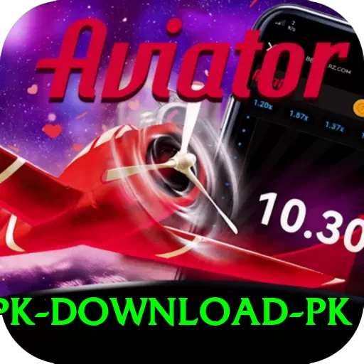 melbet apk download pk Apps (Tools & Injectors) Master v5.7.2 - 2