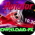 melbet apk download pk Apps (Tools & Injectors) Master v5.7.2