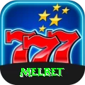 melbet VIP Pro v3.0.3