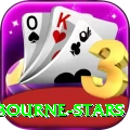 melbourne stars Deluxe Edition v4.0.3