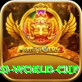 men's t20 world cup Pro v4.7.1
