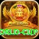 men's t20 world cup Pro v4.7.1