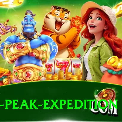 mera peak expedition Gold Edition v4.9.7 - 2