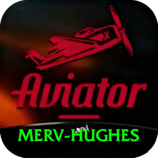 merv hughes Games (Casino & Earning) Deluxe v5.2.3 - 2