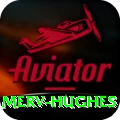 merv hughes Games (Casino & Earning) Deluxe v5.2.3
